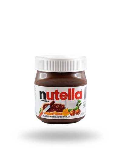 Nutella 200g